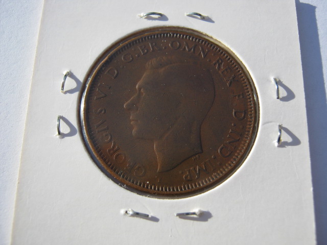Is-This-An-Error-Coin-1?